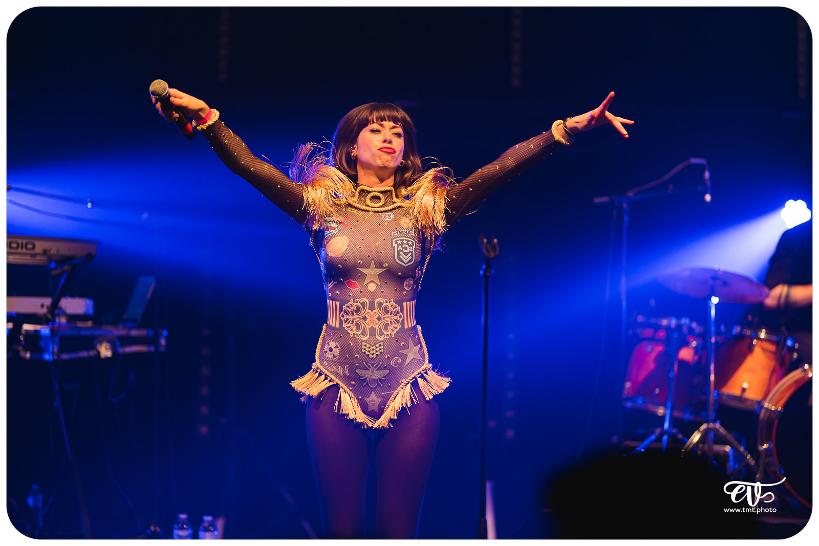 TMTPHOTO REDLIGHT DREAMS 033